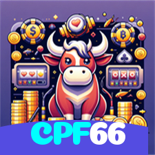 CPF66：A sorte está na roleta! Aposte e veja sua vitória acontecer!