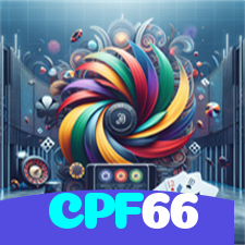 CPF66：Jogue futebol online e sinta o jogo como nunca antes!