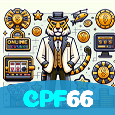 CPF66:Aposte no futebol e ganhe grandes prêmios com jogos de blackjack!