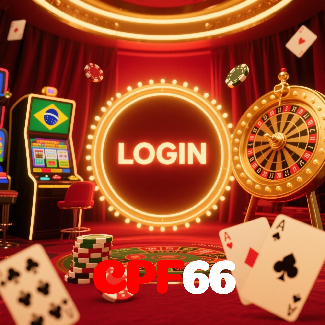 CPF66:Apostas em futebol e os melhores jogos de cassino para você ganhar!