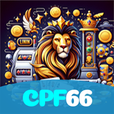 CPF66:Cada giro nas slots é uma chance de mudar sua sorte!