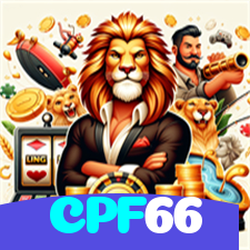 CPF66：O cassino online mais confiável para apostas no futebol e jogos de cassino!