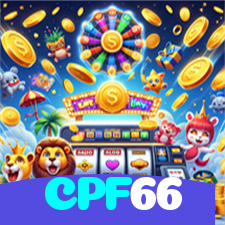 CPF66:Jogue slots, poker e aposte no futebol no cassino online mais emocionante!