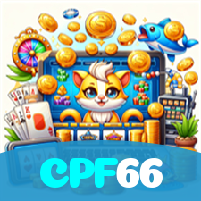 CPF66:Jogue poker, roleta e aposte no futebol no cassino online mais seguro!