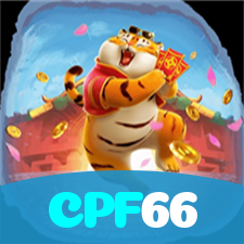 CPF66:Jogue nas roletas e ganhe prêmios sensacionais!