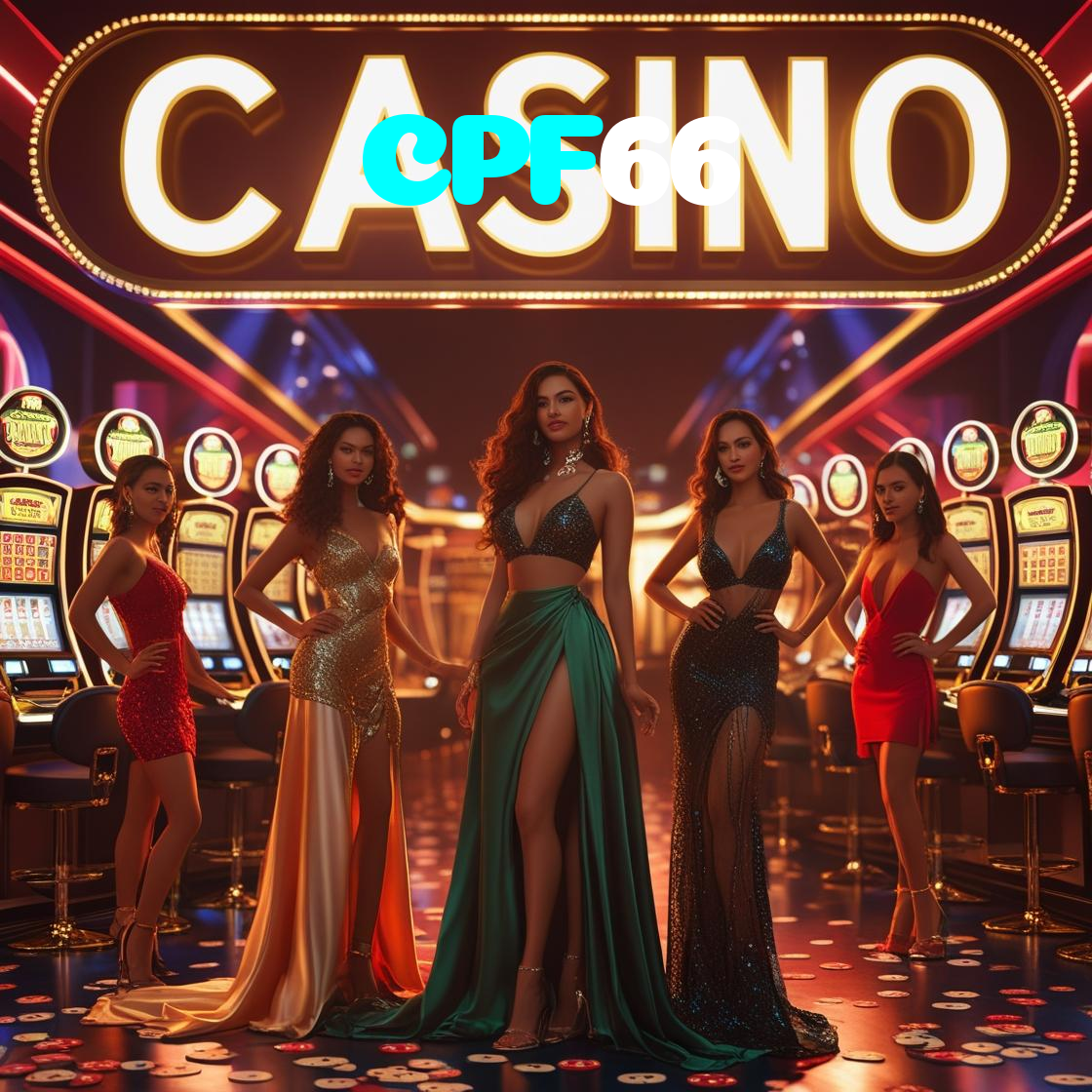 CPF66：Aposte no seu time e vença na roleta e no blackjack online!