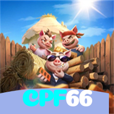 CPF66：A adrenalina do futebol online é sua chance de ganhar!
