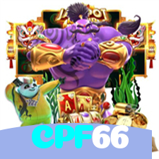 CPF66:Sinta a emoção do blackjack! Aposte agora e ganhe!