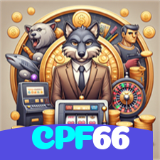 CPF66：Experimente o futebol online e vença como um verdadeiro campeão!