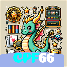 CPF66：Apostas ao vivo no futebol e grandes vitórias em blackjack esperam por você!