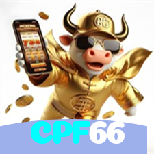 CPF66：No futebol online, cada jogo é uma chance de ganhar!