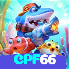 CPF66：Aposte agora nas roletas e veja a sorte brilhar para você!