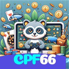 CPF66：Aposte no futebol online e marque gols com grandes prêmios!