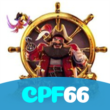 CPF66:Cada giro é uma chance de conquistar prêmios incrÃveis!