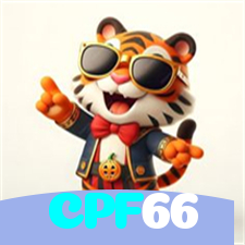 CPF66:Jogue blackjack, aposte no futebol e conquiste vitórias incríveis!
