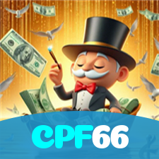 CPF66：Jogue futebol online e vença com habilidades e sorte!