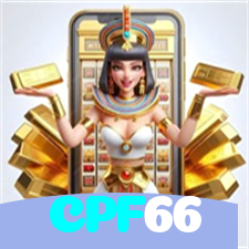 CPF66：Aposte no seu time e vença na roleta e no blackjack online!