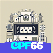 CPF66:As maiores vitórias nas slots estão esperando por você! Jogue agora!