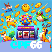CPF66：Aposte agora no futebol digital e conquiste sua vitória!