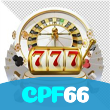 CPF66：Aposte no futebol digital e sinta a emoção da vitória!