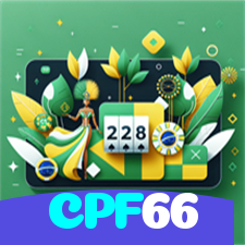 CPF66:Apostas ao vivo no futebol e diversão garantida com jogos de cassino!