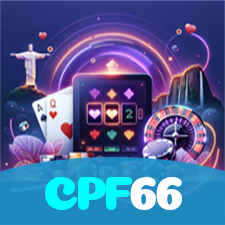CPF66:Apostas ao vivo no futebol e grandes prêmios em blackjack e roleta!