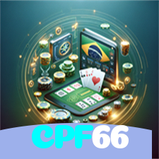 CPF66：Sinta a emoção de ganhar no cassino online! Aposte e vença!