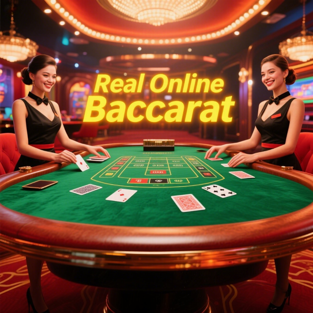 CPF66:Onde sua sorte no futebol encontra prêmios em slots e roleta!