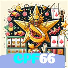 CPF66:Jogue poker, aposte no futebol e vença com grandes vitórias no cassino online!
