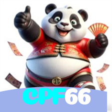 CPF66:Com o futebol online, a emoção da vitória está garantida!