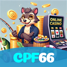 CPF66:Poker, roleta e apostas ao vivo no futebol online, tudo ao seu alcance!