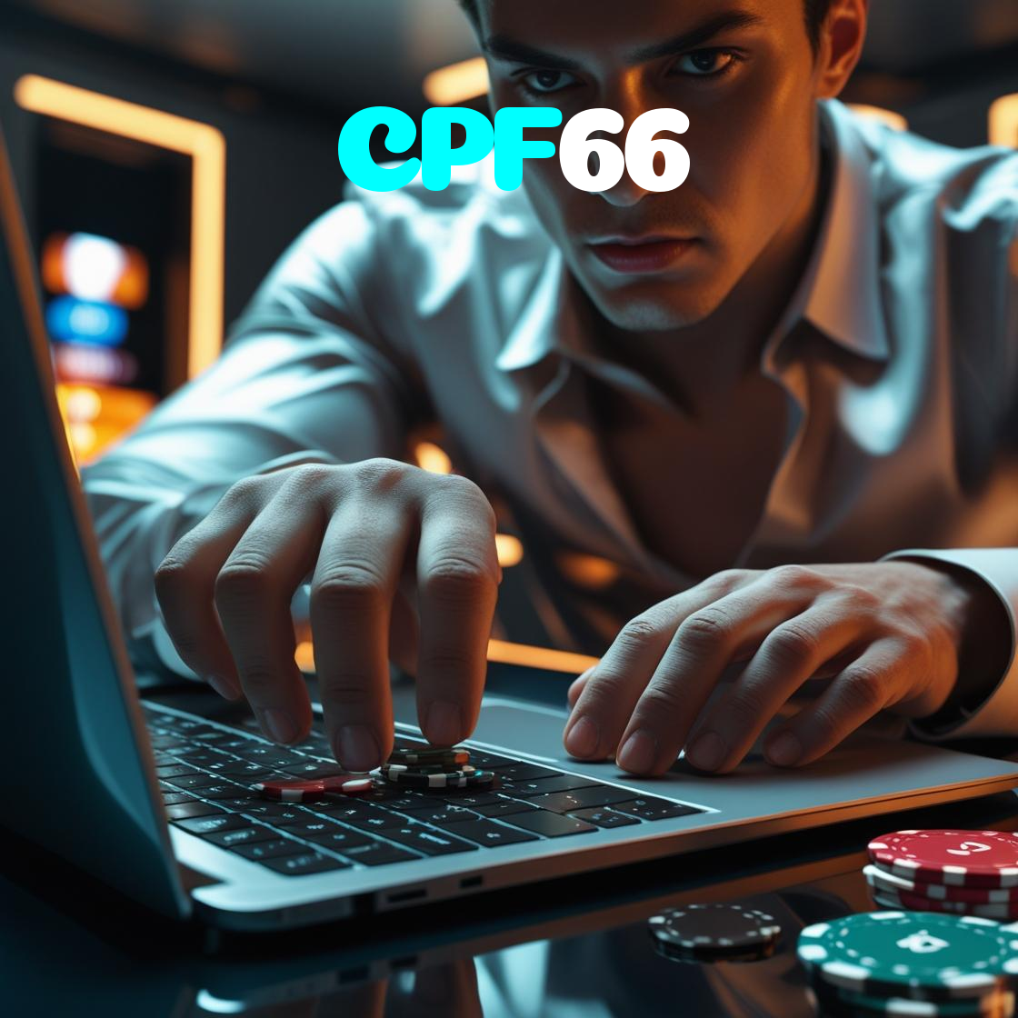 CPF66:Jogue futebol online e descubra como é vencer com estilo!