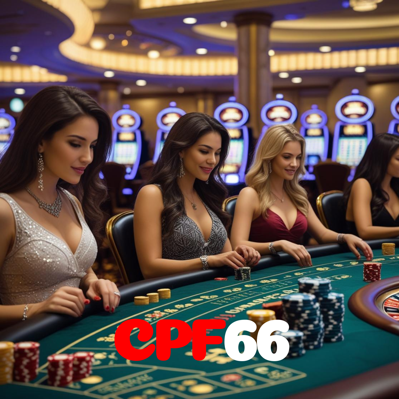 CPF66:Apostas emocionantes em futebol e os melhores jogos de cassino online!