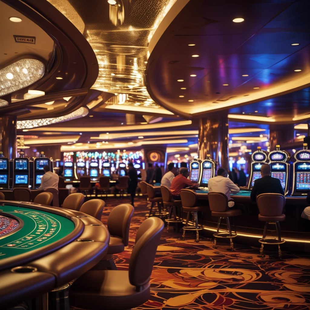 CPF66:Jogue slots de tirar o fôlego e conquiste vitórias épicas!