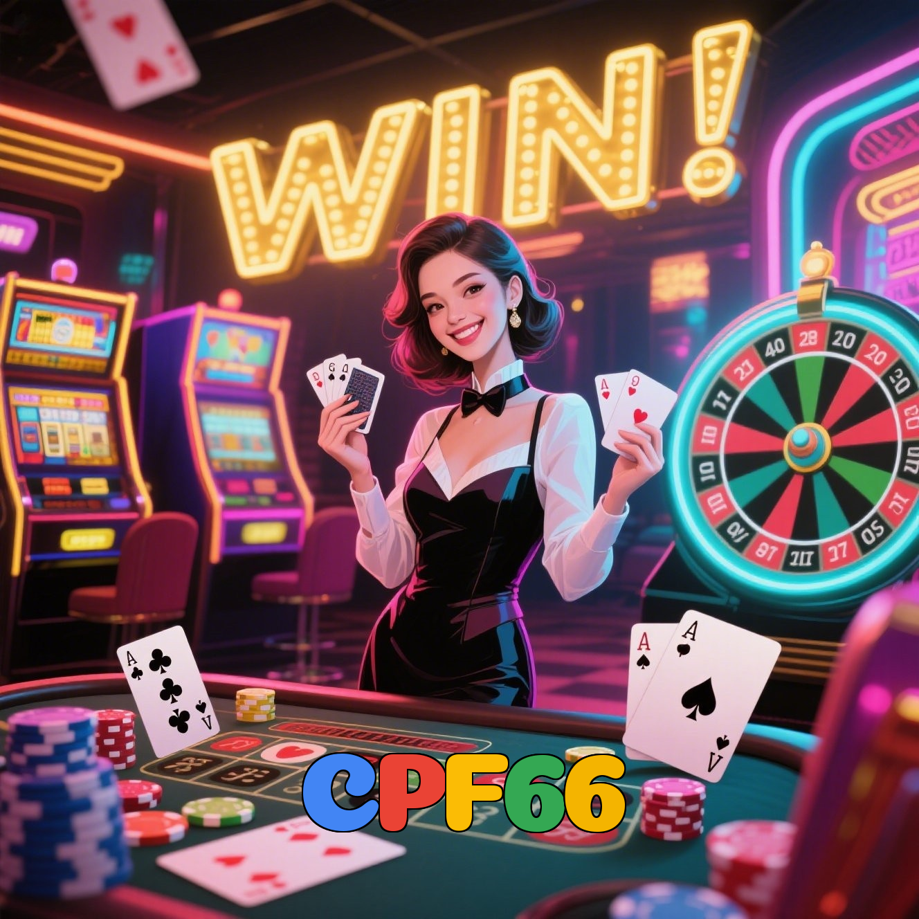 CPF66:Aposte e ganhe com o futebol online, o jogo da emoção!