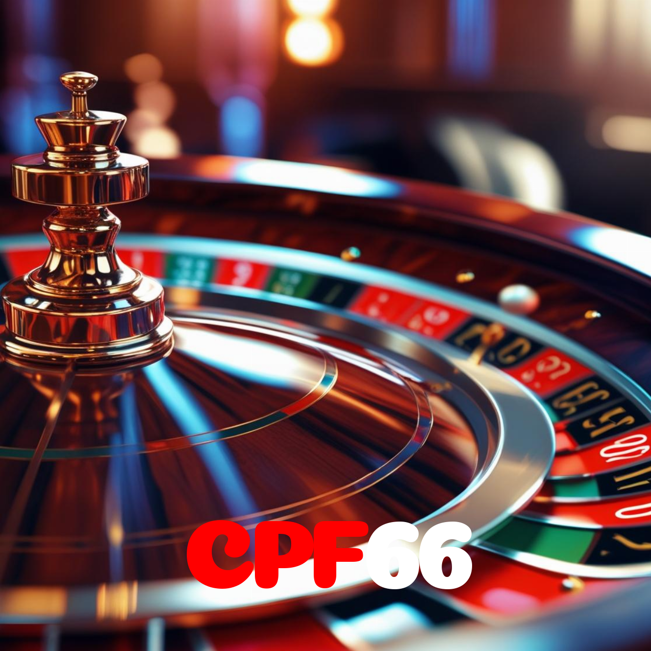 CPF66:Jogue poker, aposte no futebol e leve grandes vitórias para casa!