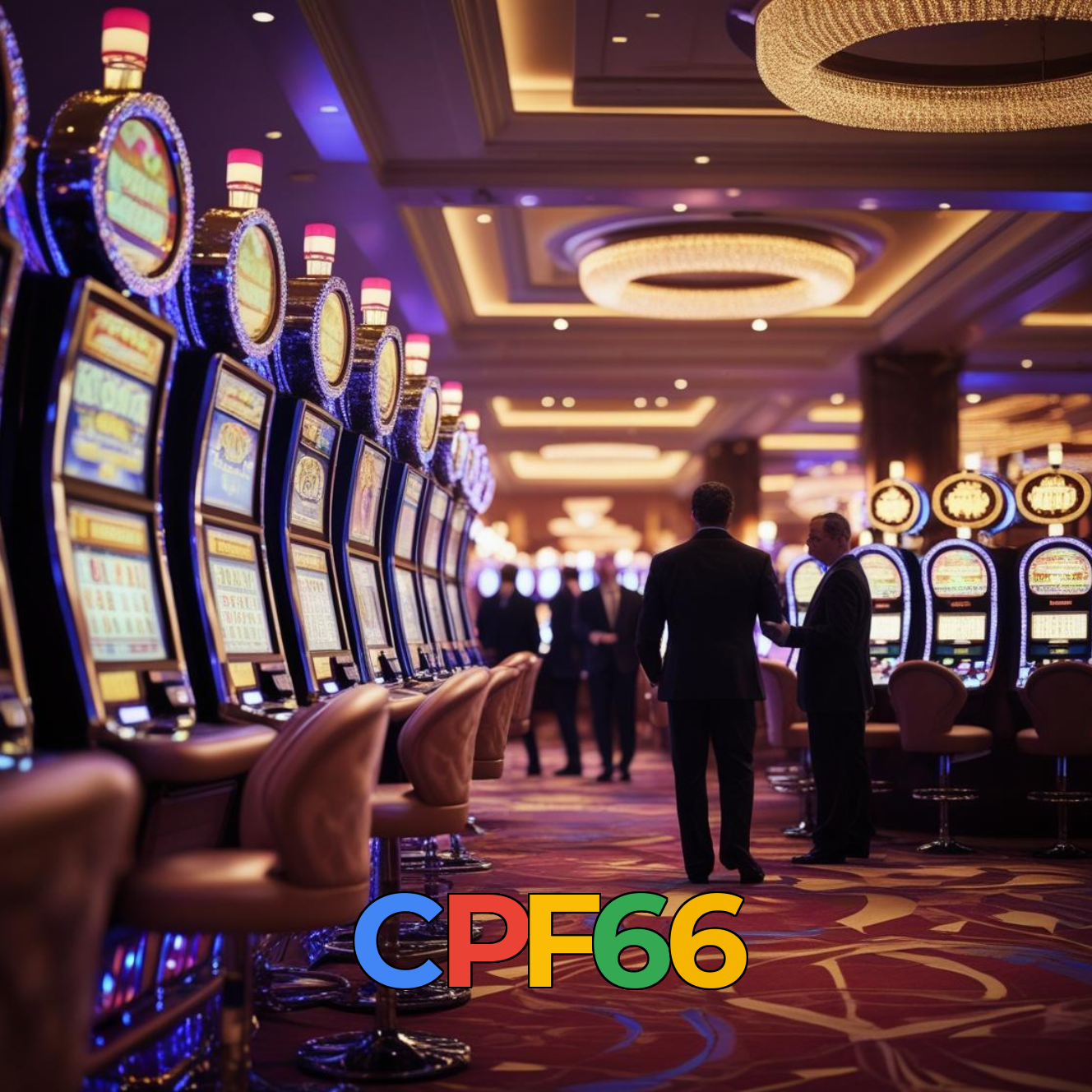 CPF66:Aposte no futebol e ganhe nos jogos de blackjack e poker online!