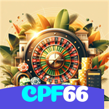CPF66:O futebol digital oferece grandes vitórias! Aposte e vença!