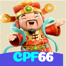 CPF66:Aposte no futebol e jogue os melhores jogos de cassino com segurança!
