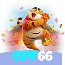 CPF66:Aposte no futebol online e conquiste a vitória dos seus sonhos!