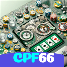 CPF66:Jogue futebol online e tenha a chance de conquistar grandes recompensas!