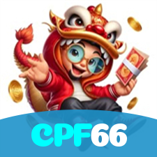 CPF66:Jogue poker, aposte no futebol e leve grandes prêmios em nosso cassino!