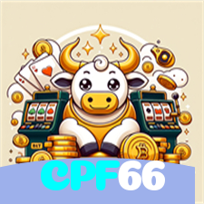 CPF66：Apostas emocionantes no futebol e diversão garantida com poker e roleta!