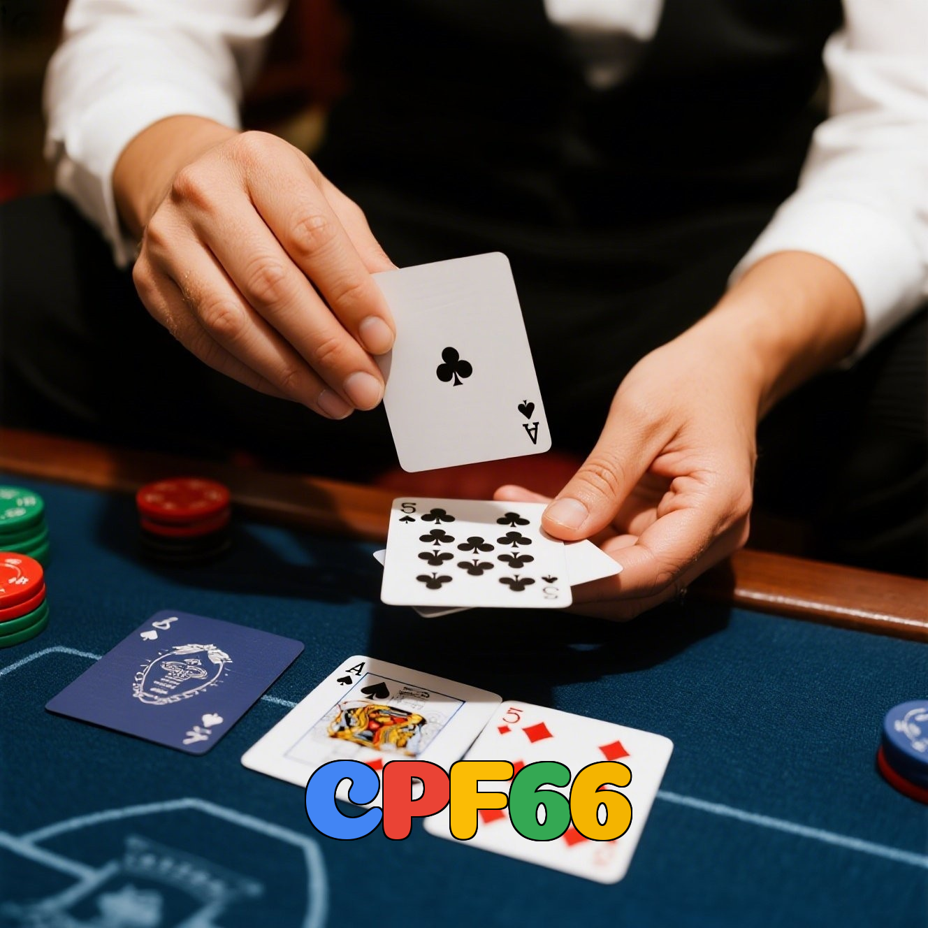CPF66:Cada giro é uma nova chance de ganhar! Venha para as slots agora!