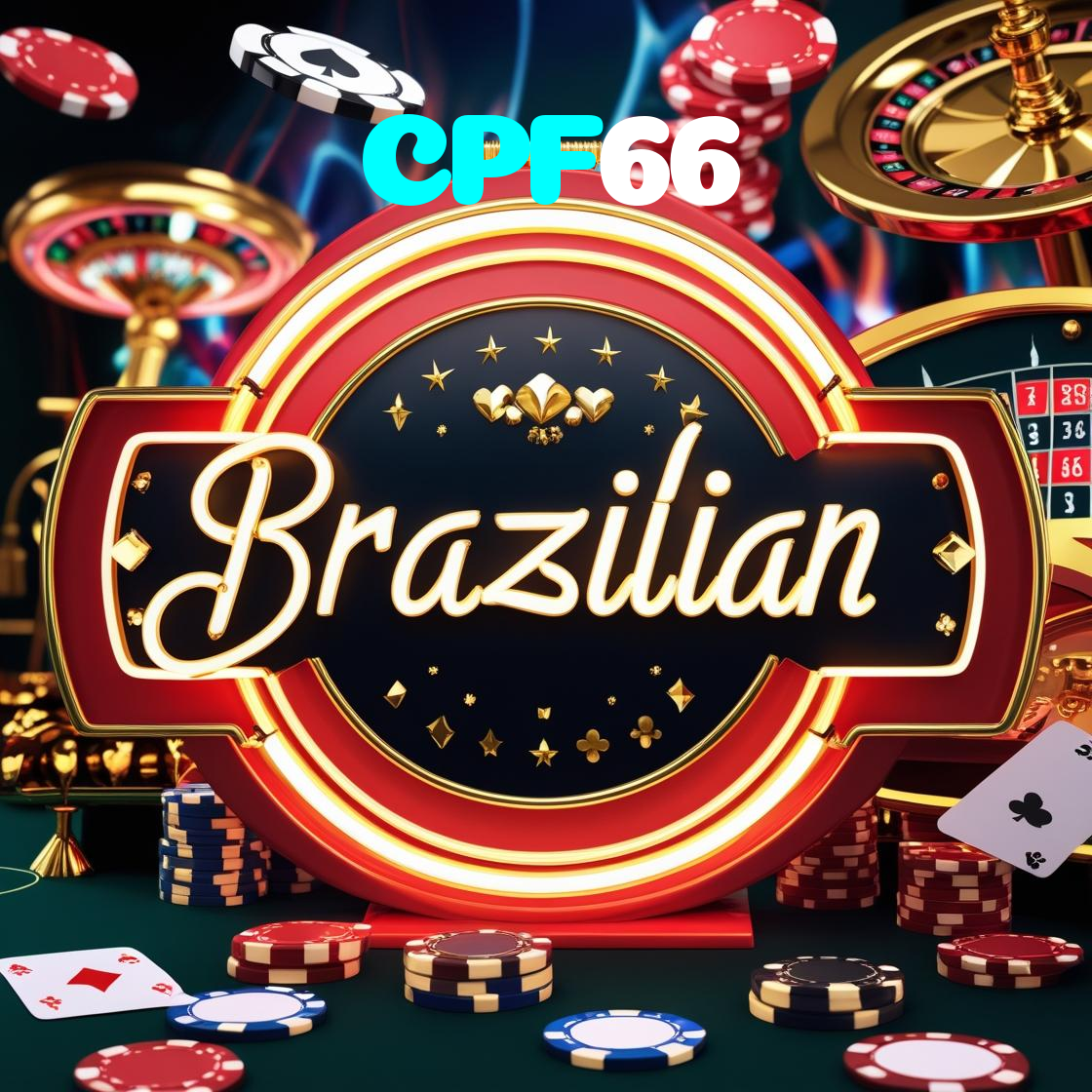CPF66:Jogue no cassino online com apostas em futebol e ganhe grandes prêmios!