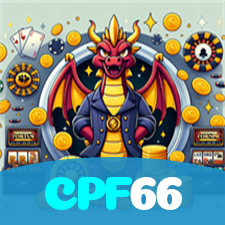 CPF66:Jogue futebol online e ganhe grandes prêmios!