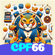 CPF66:Aposte no futebol online e seja o maior vencedor de todos!
