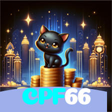 CPF66:Aposte no futebol online e mostre seu talento para ganhar!