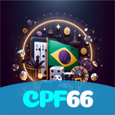CPF66:No cassino online mais confiável, aposte no futebol e jogue roleta!