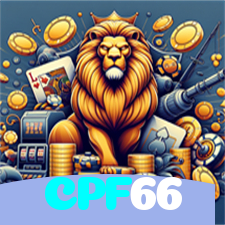 CPF66：O cassino mais confiável para jogar blackjack e apostar no futebol!